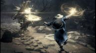 DarkSouls3DLC4 (6).jpg